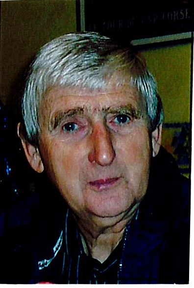 Monsieur Michel VILLAUME