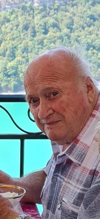 Monsieur René JARDON