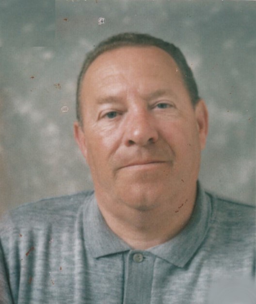 Monsieur Rémi MAQUIGNON