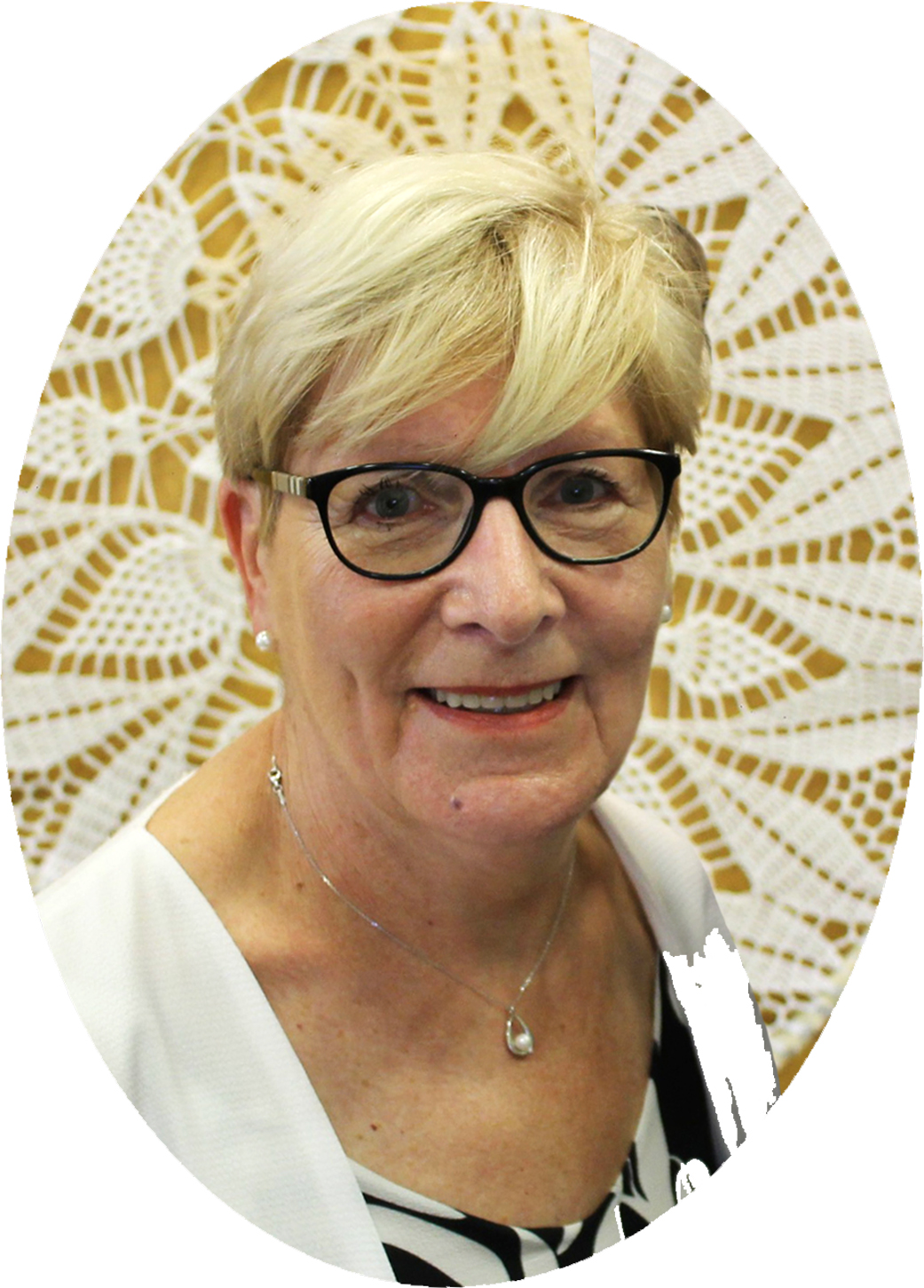 Lysiane PLAY né(e) DERMINGHEM