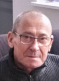 Monsieur Michel LEROY