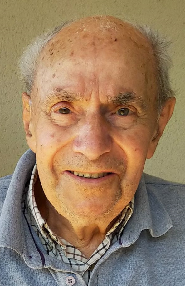 Monsieur Richard PICCARRETA