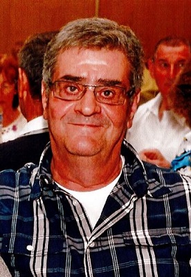 Monsieur Roger EVRARD