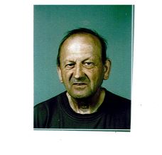 Monsieur Jean-pierre BOLLENGIER