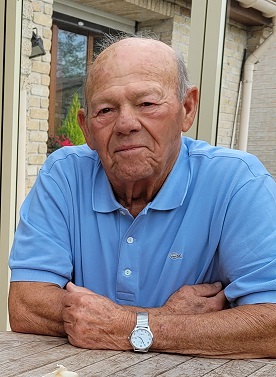 Monsieur René FIERS