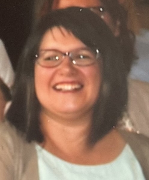 Photo de profil de Madame Annie, Delphine TRACHE