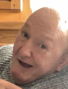 Monsieur Rachid CHENNIT