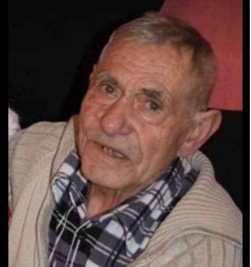 Monsieur José GONZALEZ