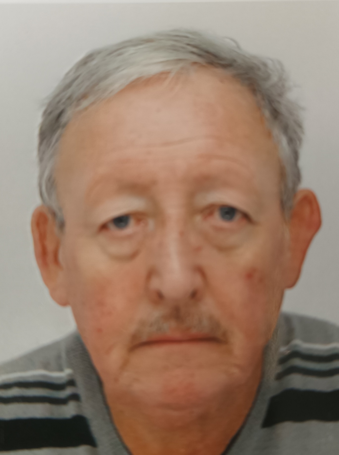 Monsieur Jean-luc HERNERT