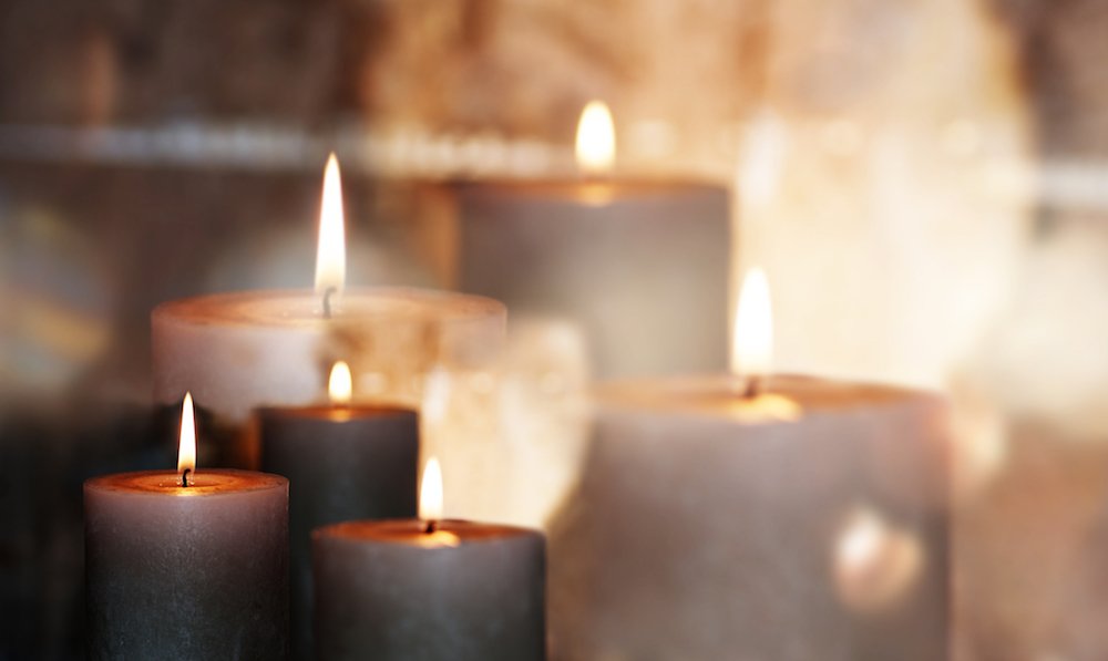 Monsieur Thierry LECOCQ