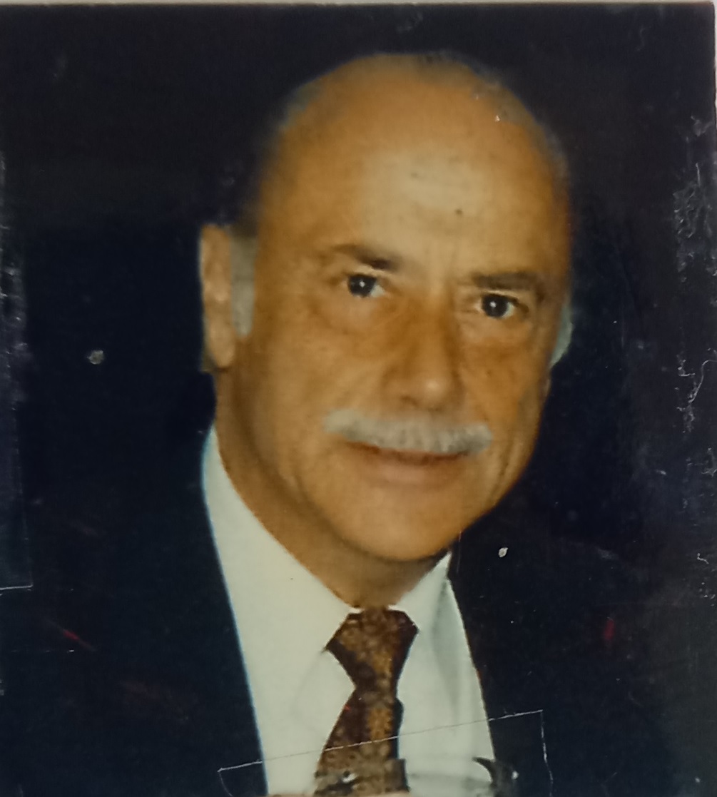 Monsieur Olivier BURET