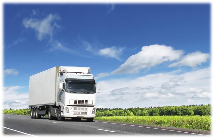 Monsieur David DUNYK