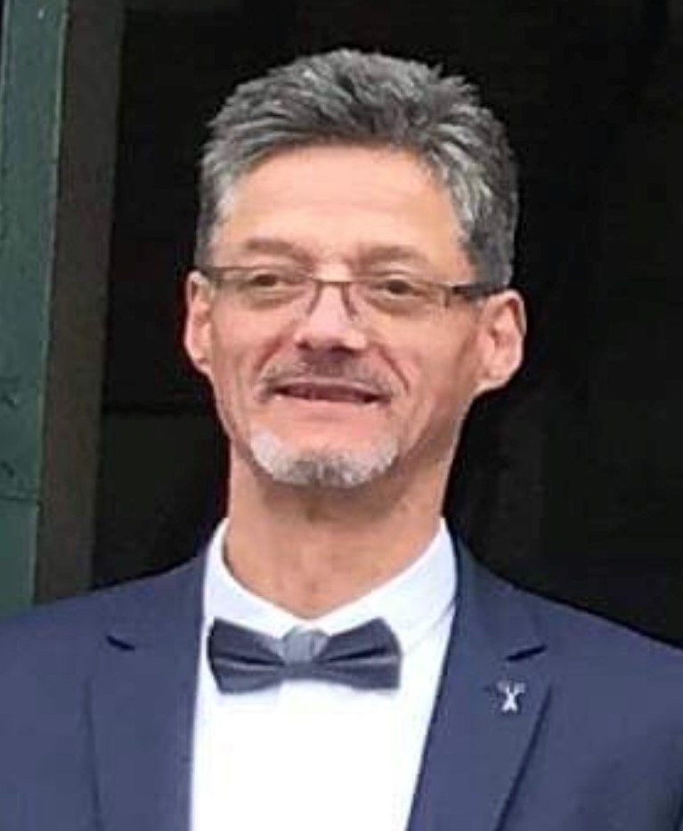 Monsieur Habib BELKHEIRI