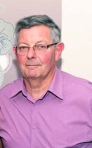 Monsieur Daniel, Henri LANSMAN