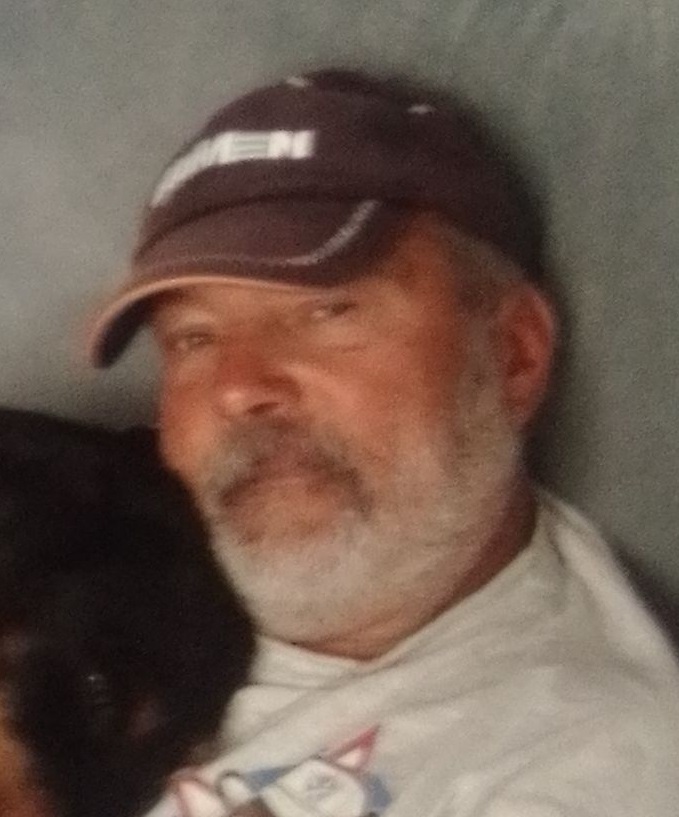 Monsieur Philippe LELEU