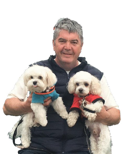 Monsieur Jean-philippe BRASSART