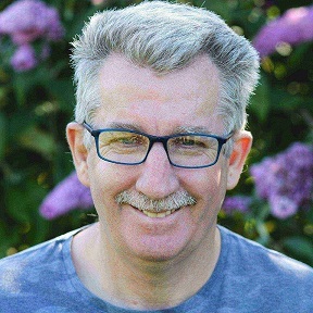 MACHU Didier