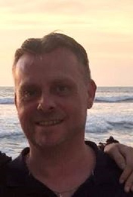 Monsieur Philippe SCHERRIER