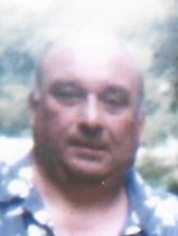 Monsieur Bernard GODIN