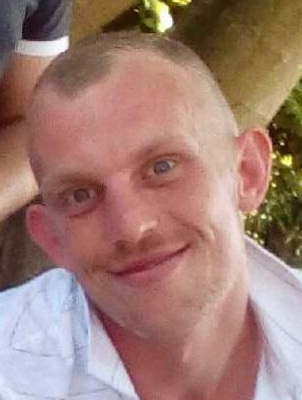 Monsieur Bastien RONDOT