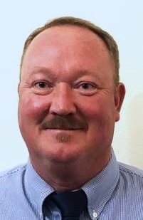 Monsieur Dominique IMBRECHT