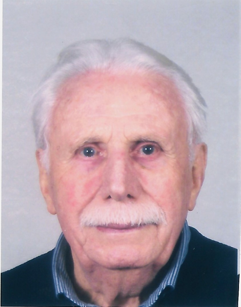 Monsieur Jean GUITTON