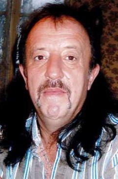 Monsieur Philippe, Rémy, Jean CLERC