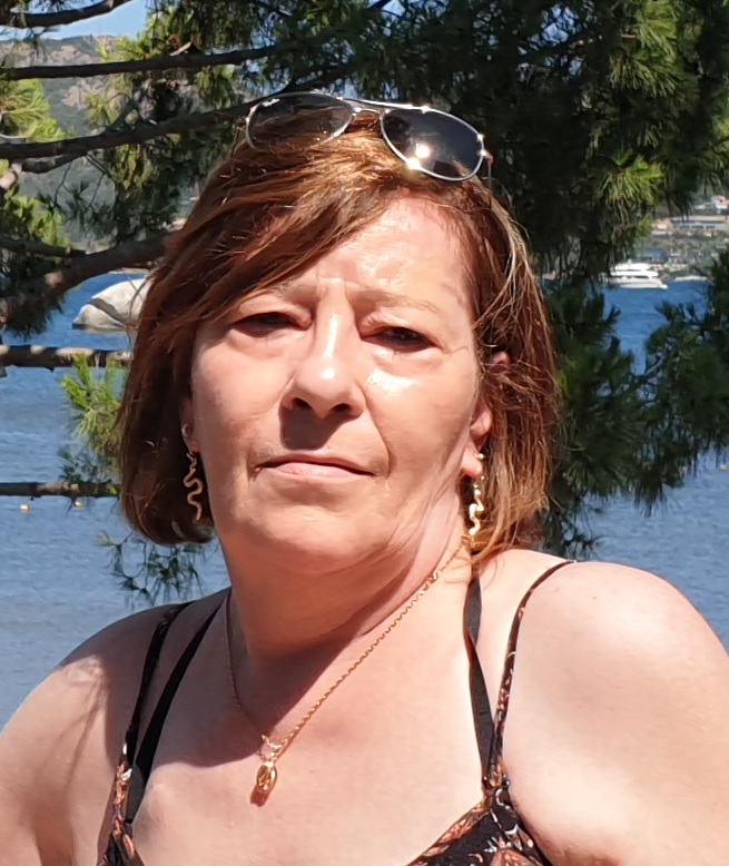 Madame Béatrice BEULENS