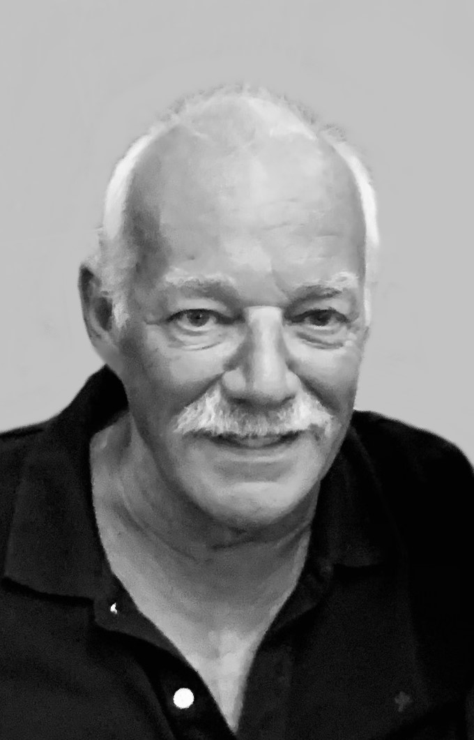 Monsieur Christophe BARBIER