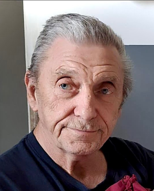 Monsieur Patrick LORTHOIS