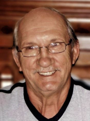 Monsieur François BOULIEZ