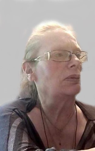 Madame Vve Francis BERNARD né(e) Marie-Louise ALLAERT