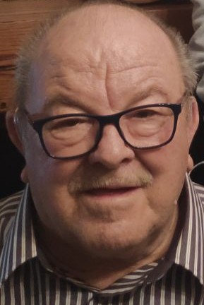 Monsieur Sygmund WOZNY