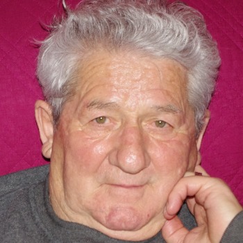 LEGEAY Robert