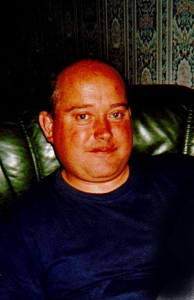 Monsieur Bernard VASSALLE