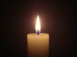 Madame Bernadette JENNEQUIN