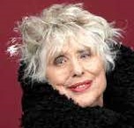 Photo de profil de Madame Catherine LACHENS