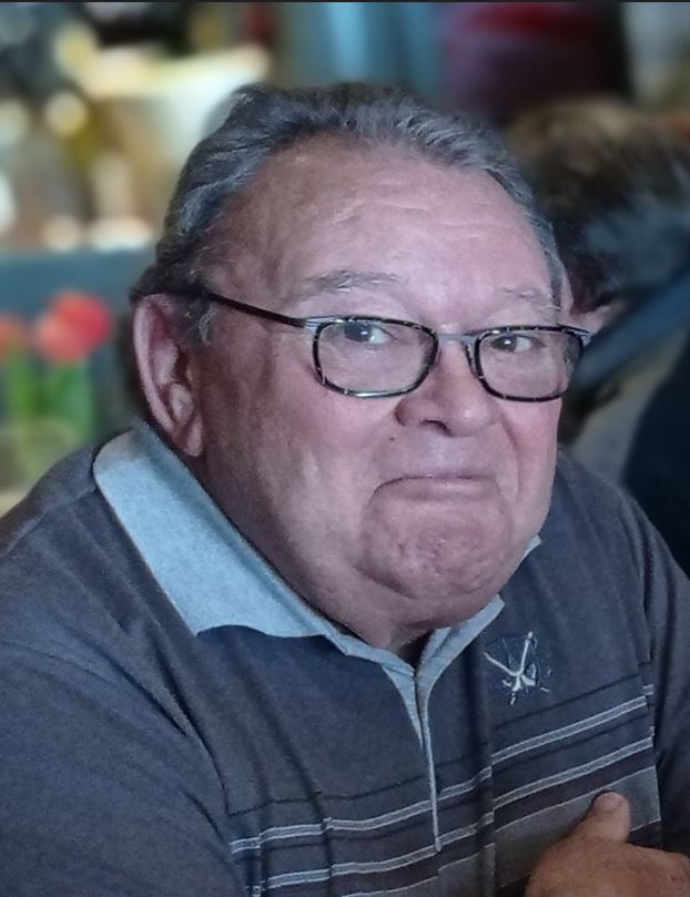 Monsieur Philippe FATTELAY