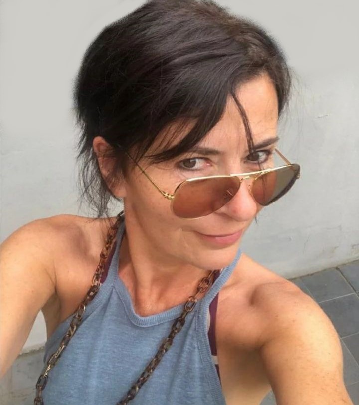 Madame Dorothée PETITPREZ née DUJARDIN