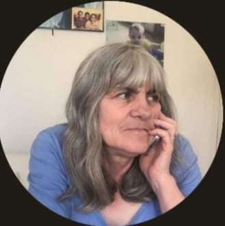 Madame Marie-line DERISBOURG