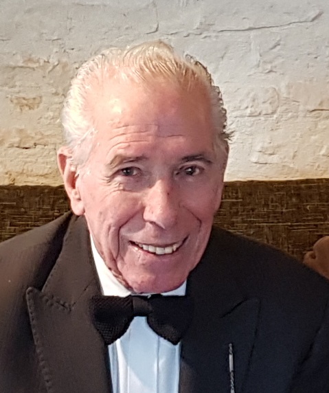 GINER Fernand