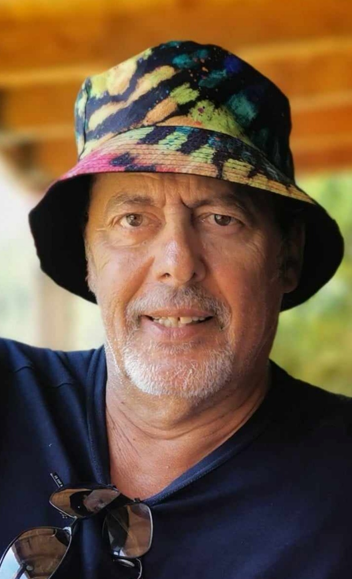 Monsieur Antoine CIVISCA