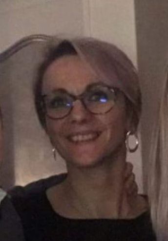 Madame Alexia Irène MALIN née PONTHIEU