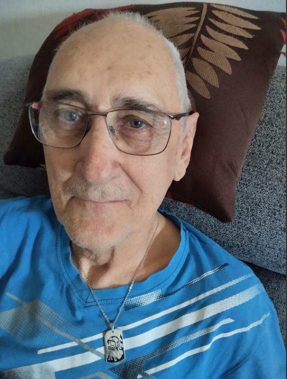 Monsieur Bernard GAUTHIER