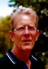 Monsieur Jean-marc SOBRY