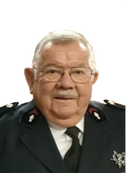 Monsieur Didier DELAUTEL