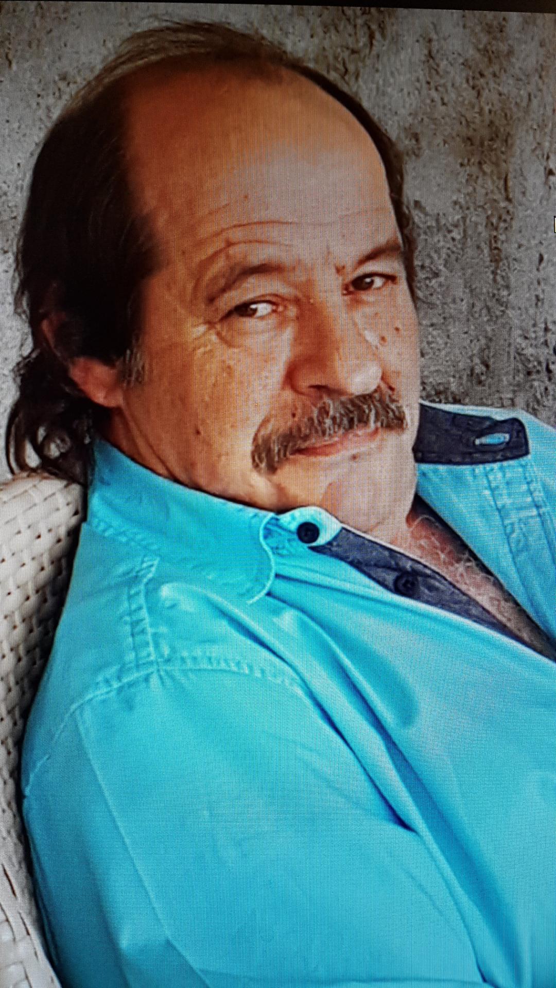 Monsieur Michel INSOGNA