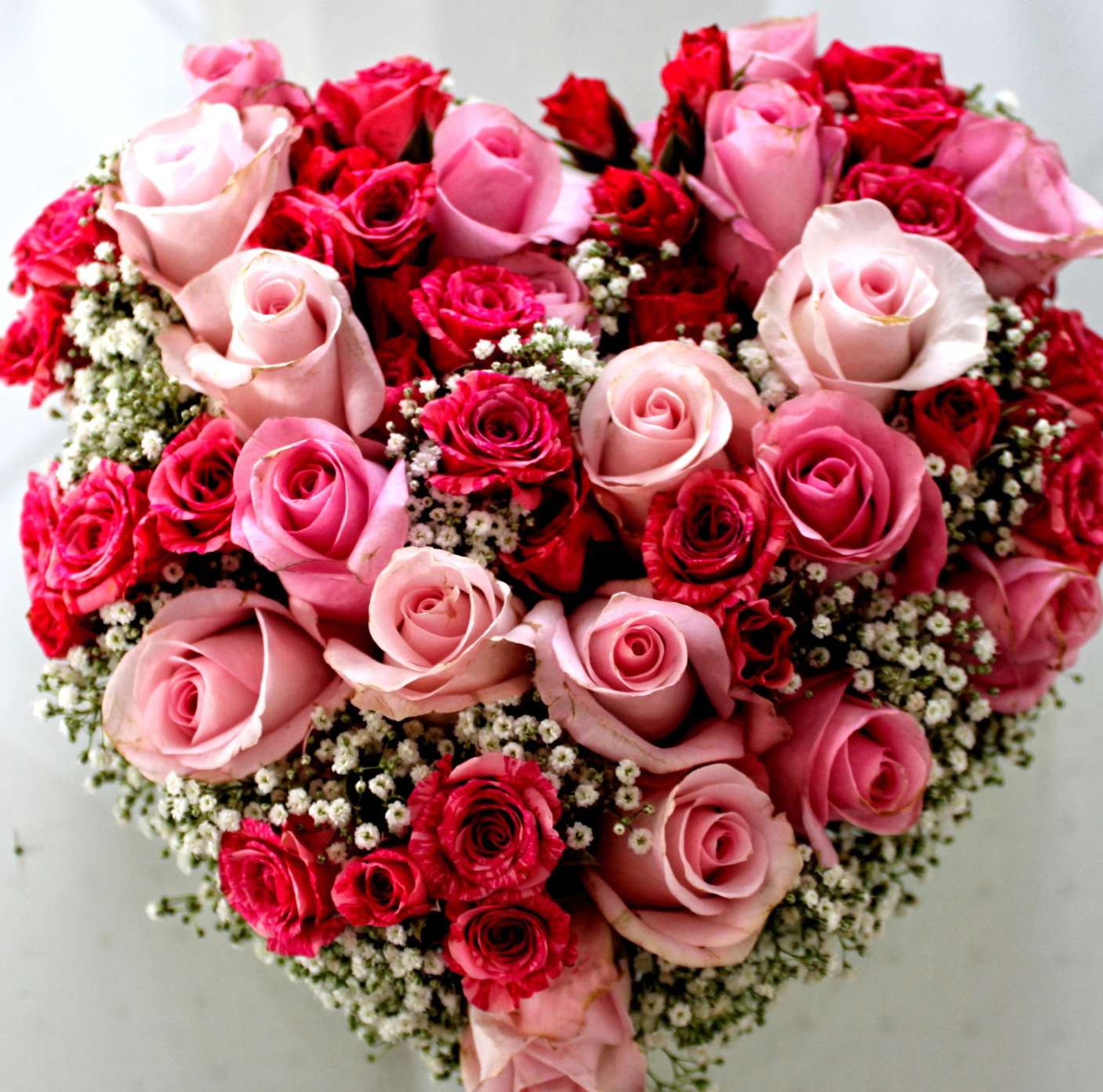 HUGEDÉ Marie-Thérèse, Louise Née HUGEDÉ