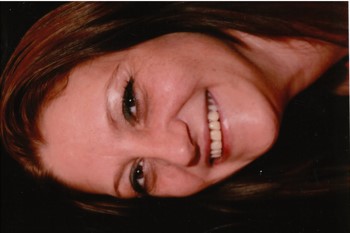 Madame Corinne LECOURT