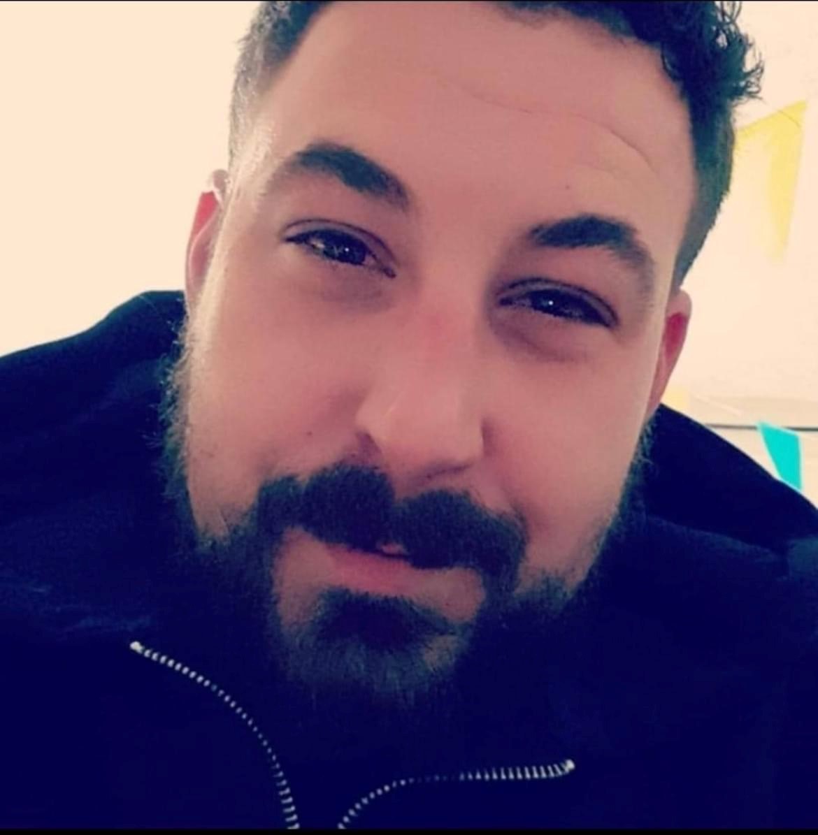 Monsieur François BONISLAWSKI